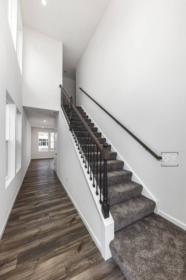 Naperville, IL 60564,2520 Tailshot Road