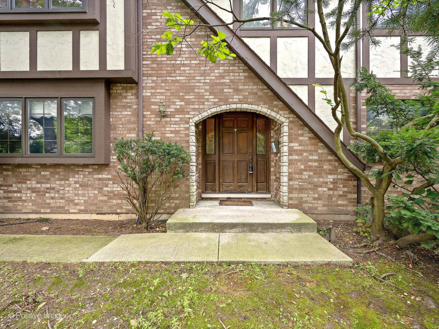 Western Springs, IL 60558,3824 Grove Avenue