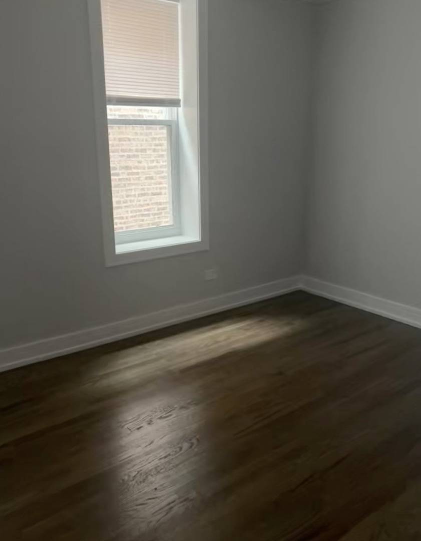 Chicago, IL 60623,3839 W 14th Street #2