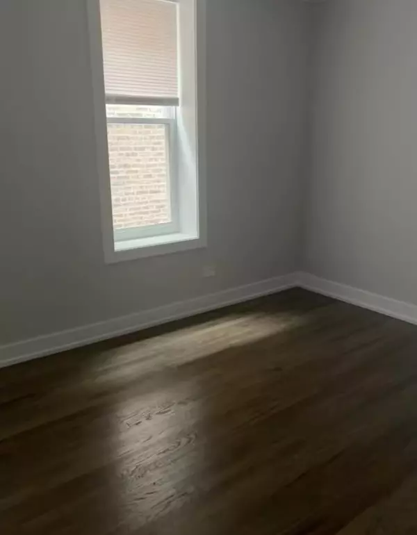 Chicago, IL 60623,3839 W 14th Street #2