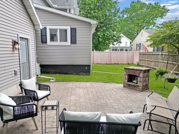 Princeton, IL 61356,444 S Chestnut Street