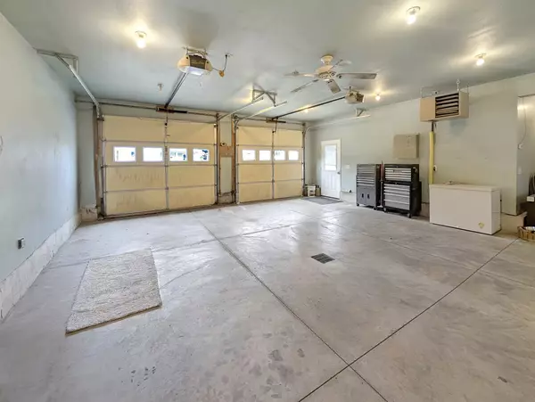 Princeton, IL 61356,444 S Chestnut Street