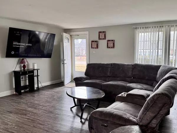Country Club Hills, IL 60478,3801 167th Place