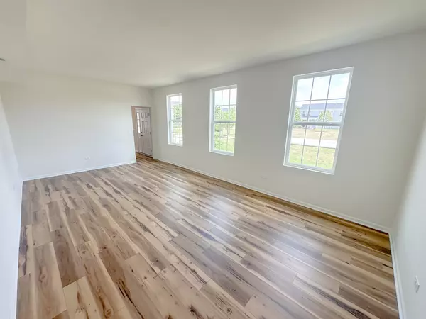 Aurora, IL 60504,1015 Celebration Drive