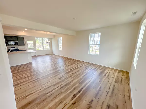 Aurora, IL 60504,1015 Celebration Drive