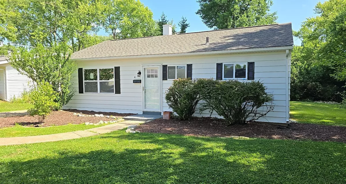 Belleville, IL 62226,4 Dale Allen Drive