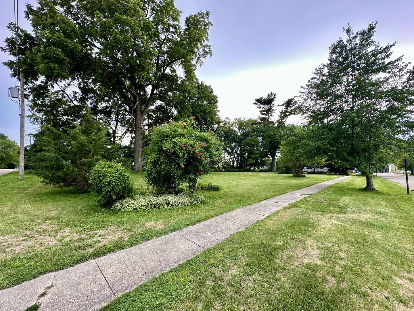 107 E Center Street, Mount Morris, IL 61054