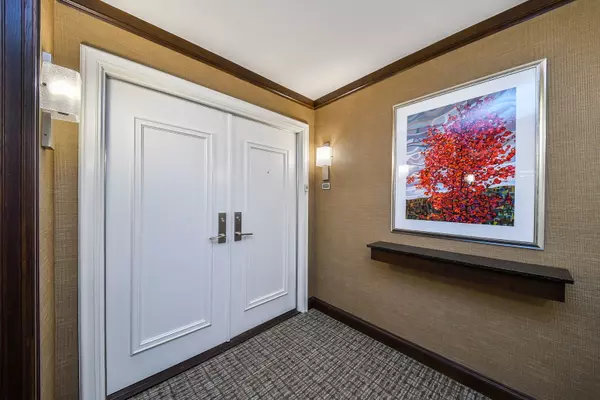 Oak Brook, IL 60523,5 Oak Brook Club Drive #N305