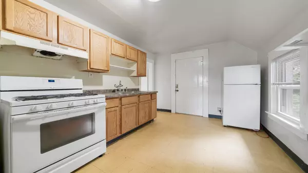 Rockford, IL 61104,1437 7th Avenue