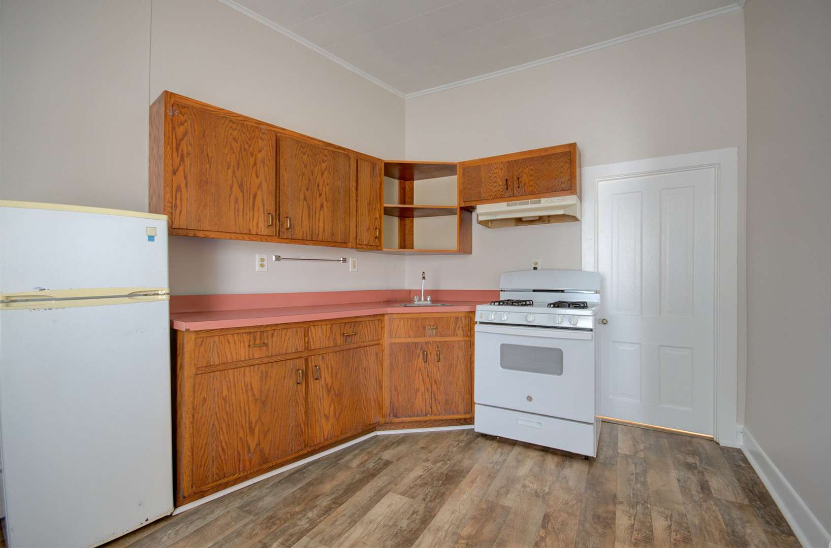Joliet, IL 60436,519 N Chicago Street #519