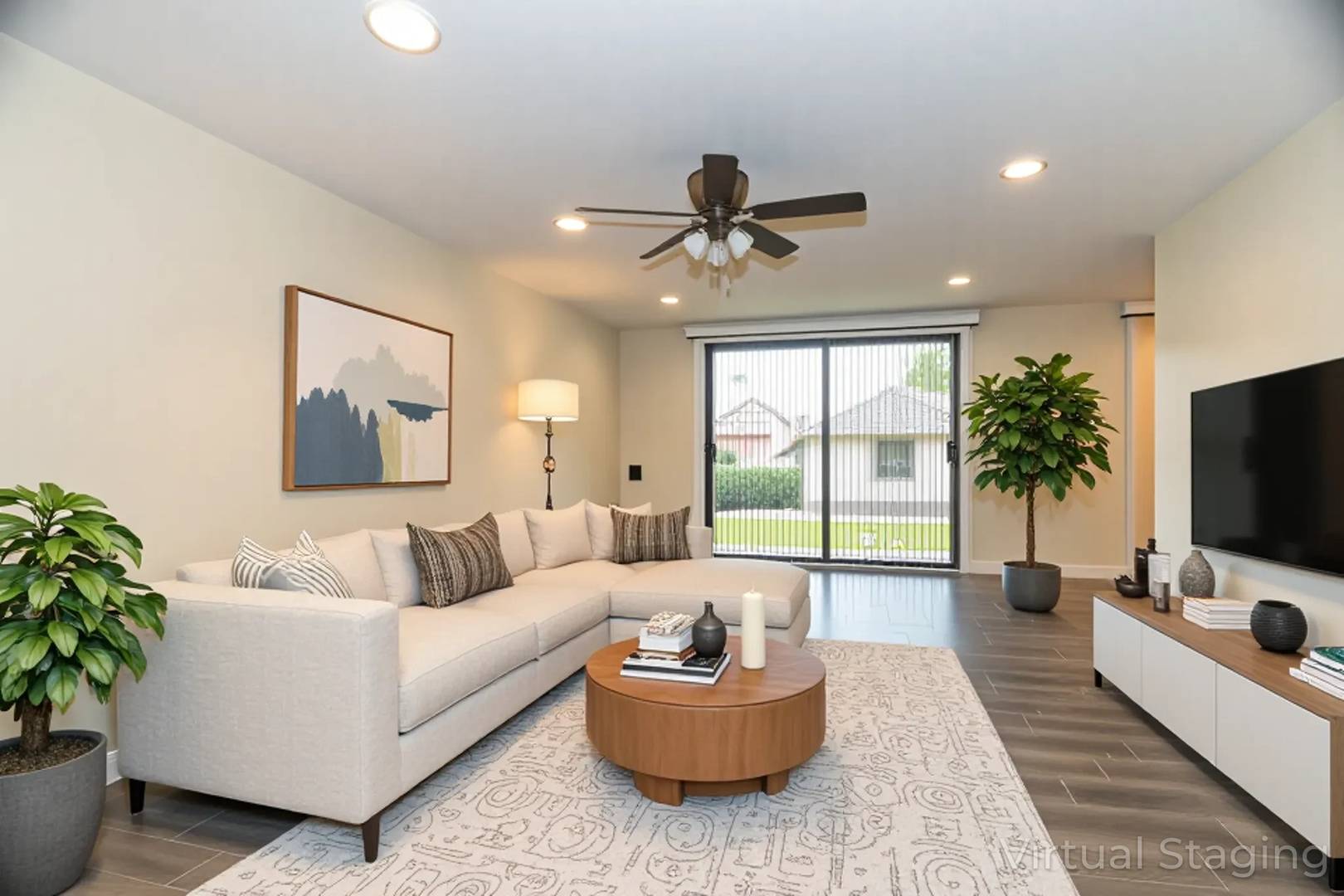 Evanston, IL 60203,9201 Drake Avenue #101S