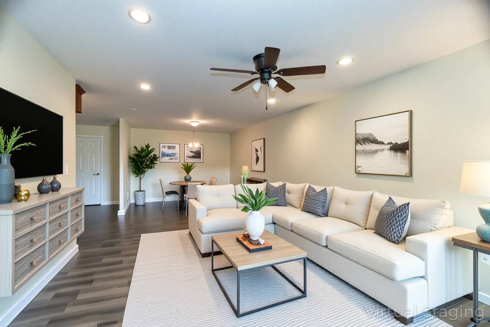Evanston, IL 60203,9201 Drake Avenue #101S