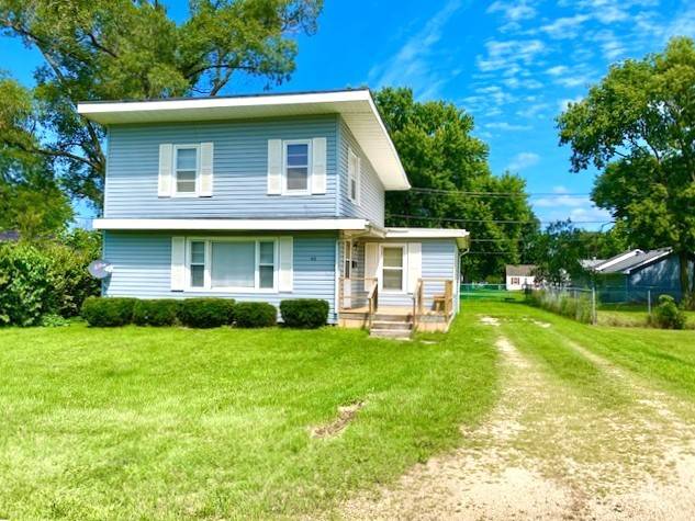 1513 Wike Drive, Rock Falls, IL 61071