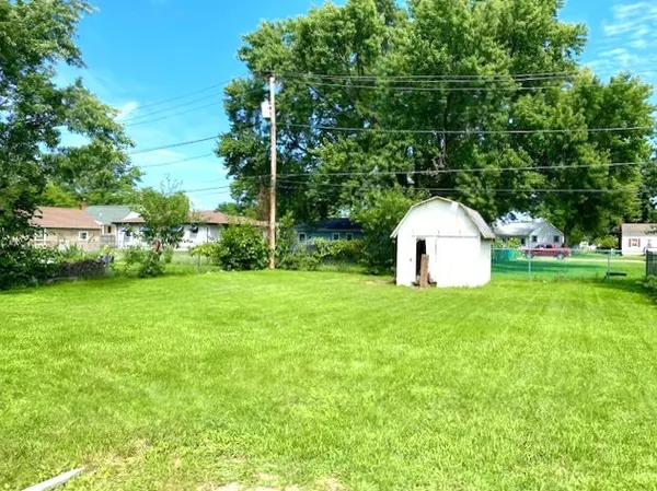 Rock Falls, IL 61071,1513 Wike Drive