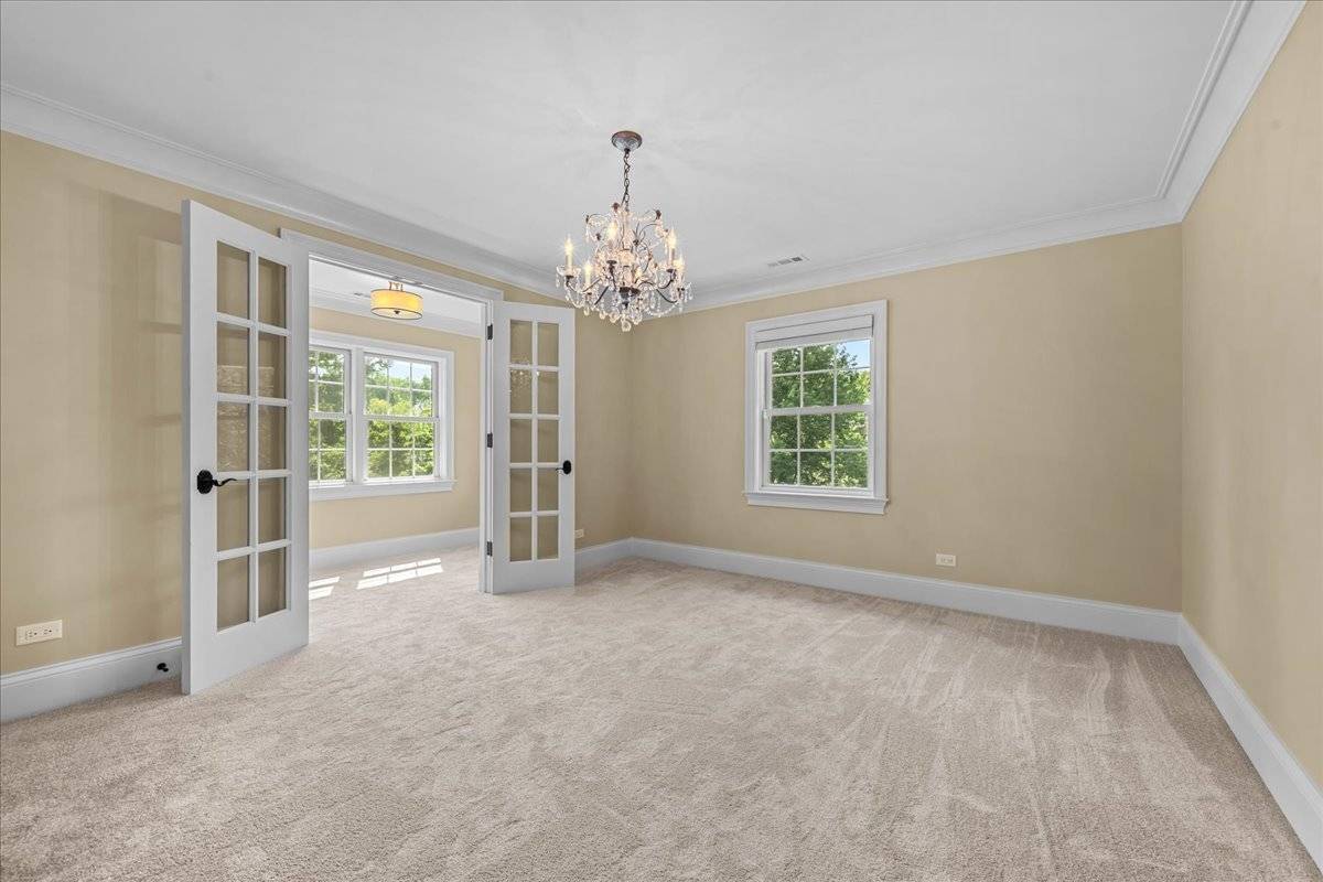 Highland Park, IL 60035,425 Orchard Lane
