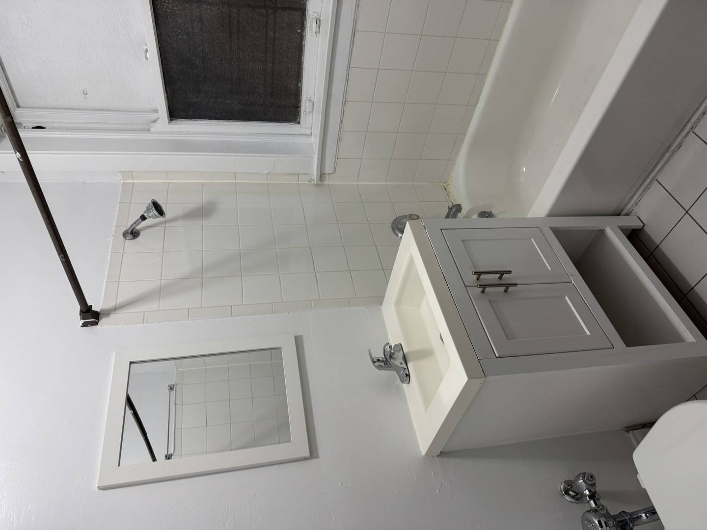 Chicago, IL 60626,7735 N Sheridan Road #3
