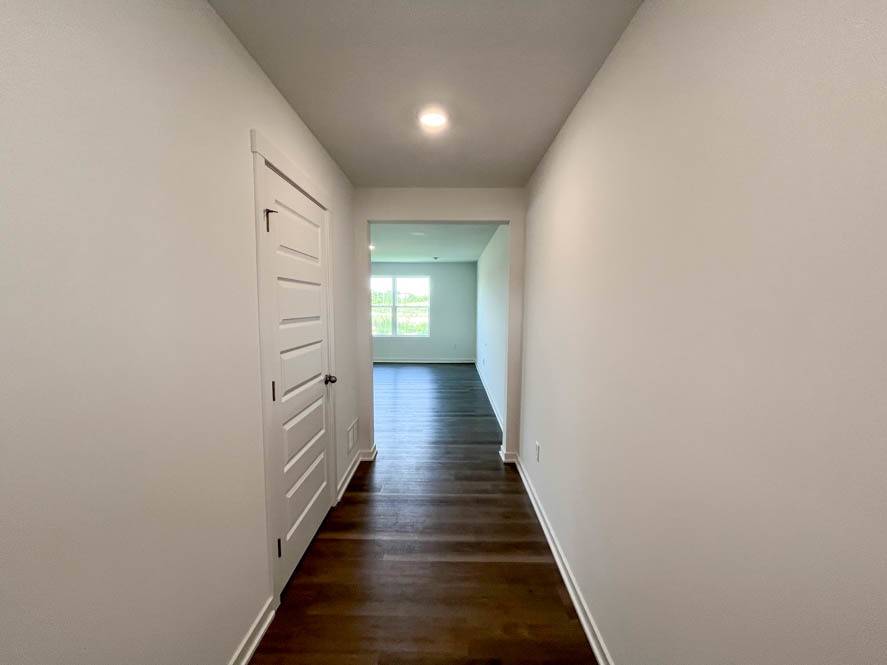 Yorkville, IL 60560,3504 Richardson Circle