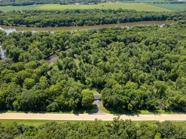 Oregon, IL 61061,1912 S Daysville Road