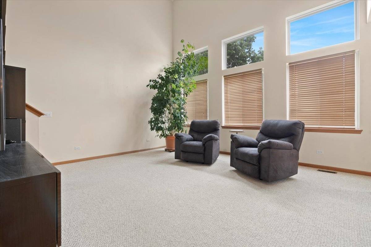 Beach Park, IL 60083,13181 W Newcastle Lane