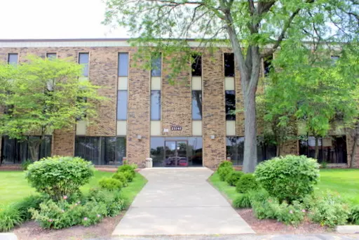 Matteson, IL 60443,21141 Governors Highway