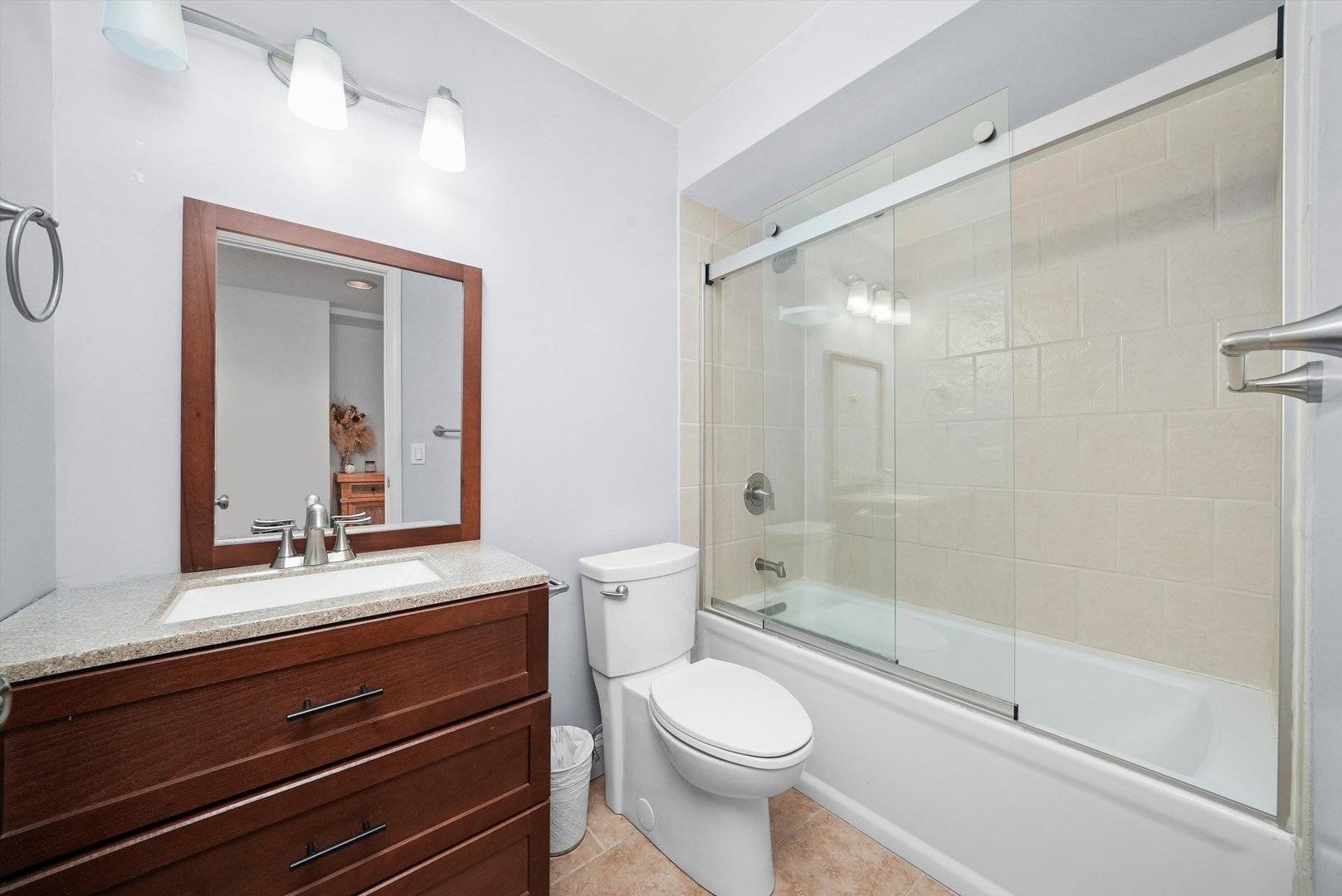 Chicago, IL 60605,801 S Plymouth Court #602