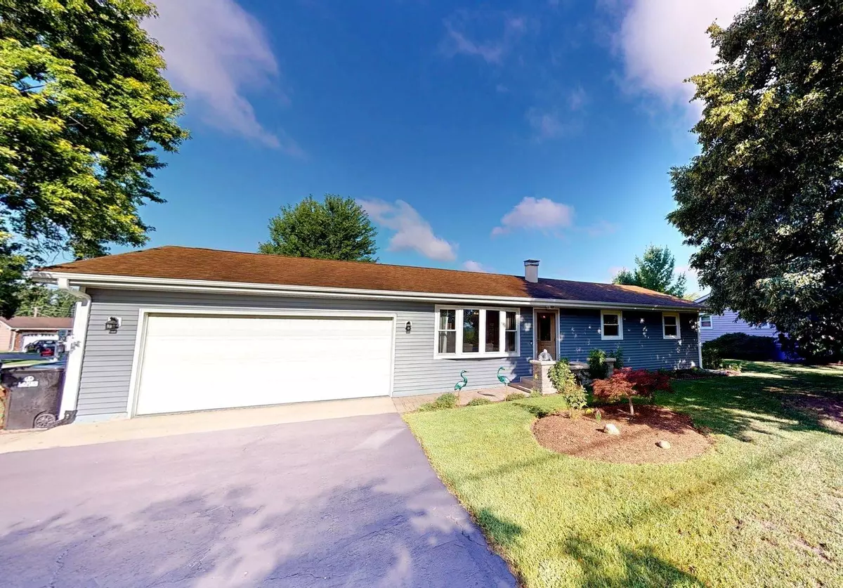 Mchenry, IL 60051,1305 N Chapel Hill Road