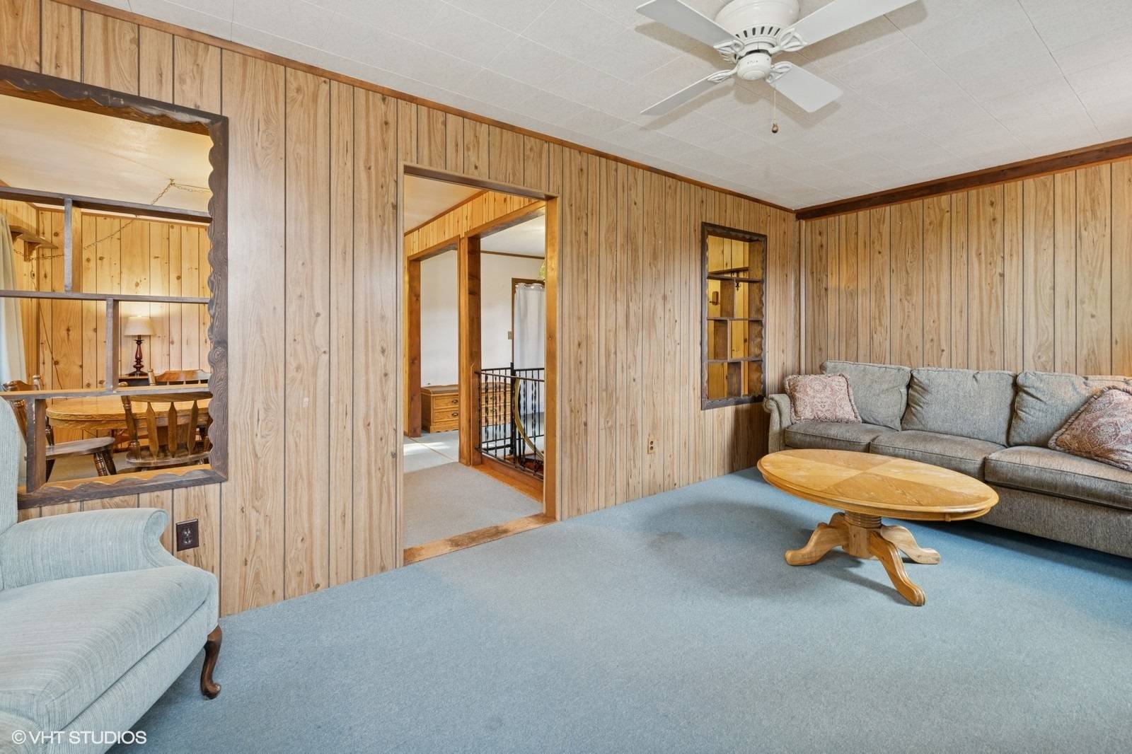 Burlington, WI 53105,33323 75th Street