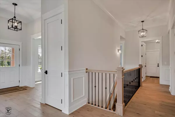 Frankfort, IL 60423,8855 Milwaukee Breakwater Drive