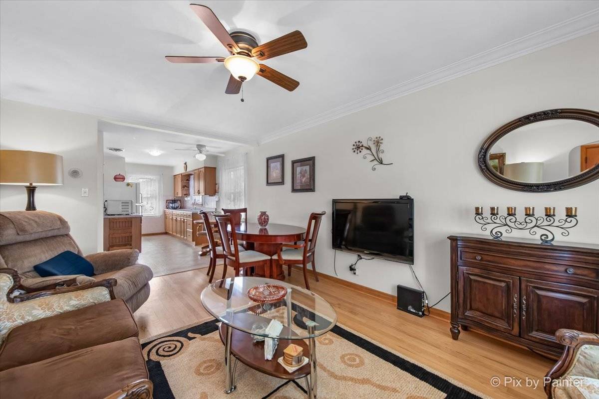 Riverside, IL 60546,2229 Westover Avenue