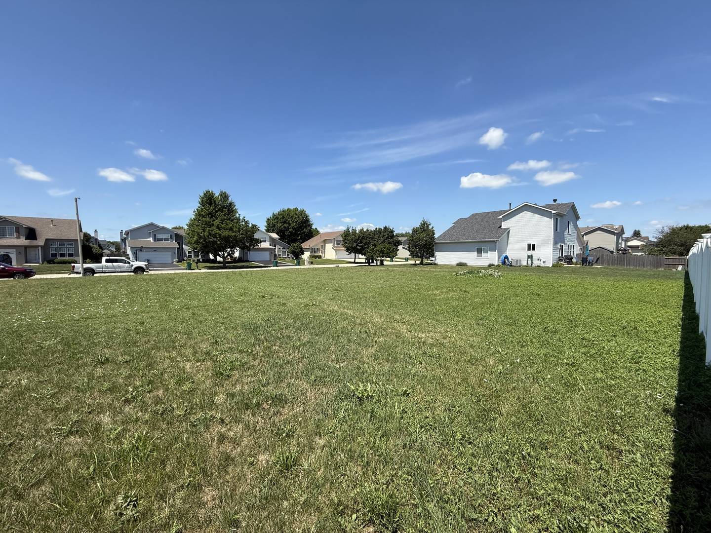 Plainfield, IL 60586,2608 Vision Street
