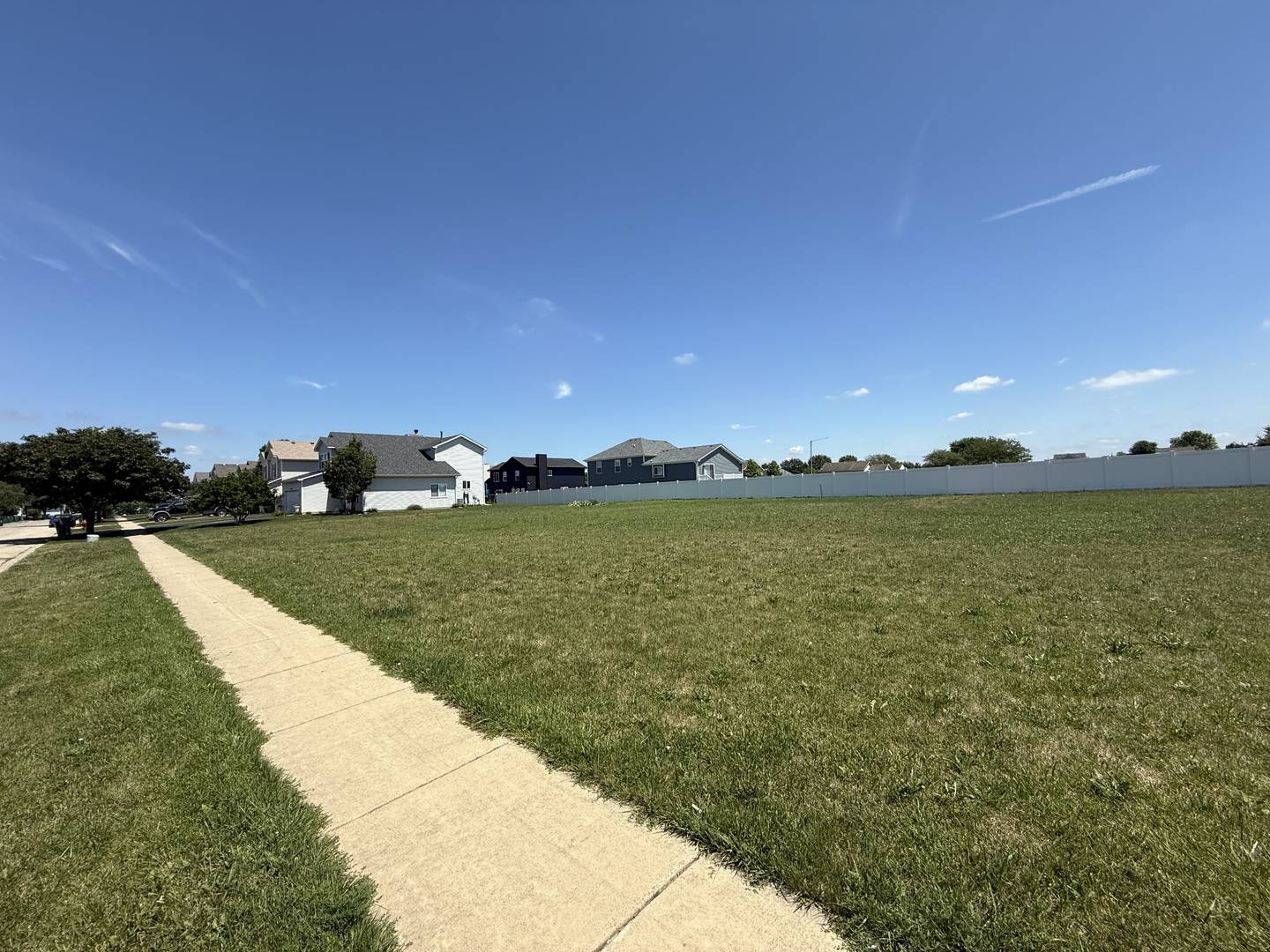 Plainfield, IL 60586,2608 Vision Street