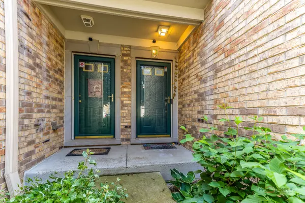Vernon Hills, IL 60061,1238 Christine Court