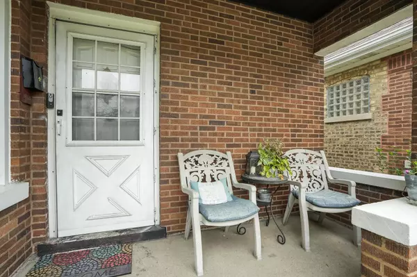 Norridge, IL 60706,4224 N Oriole Avenue