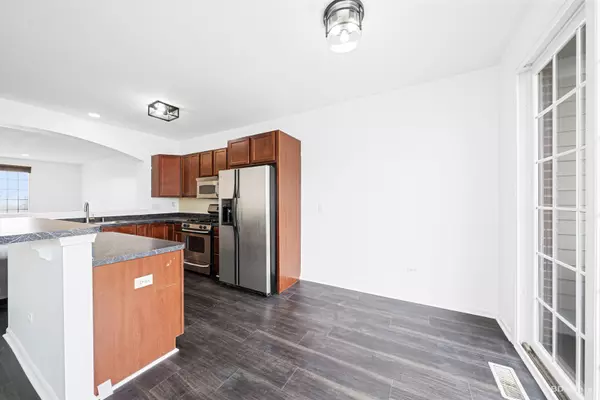 Orland Park, IL 60462,10651 GABRIELLE Lane