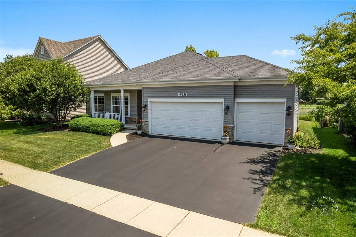 0N585 Charlotte Drive, Geneva, IL 60134