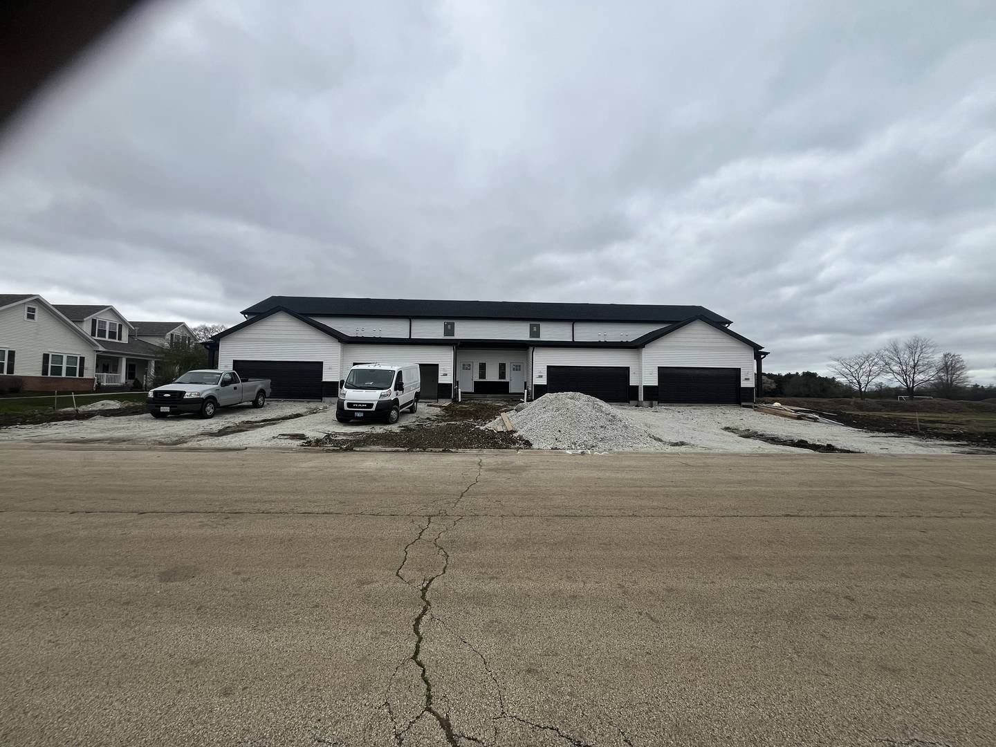 Kankakee, IL 60901,1319 Sioux Turn