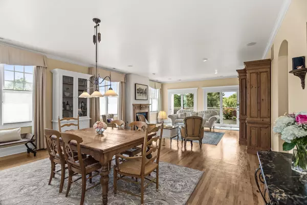 Chicago, IL 60613,3951 N Hermitage Avenue #C