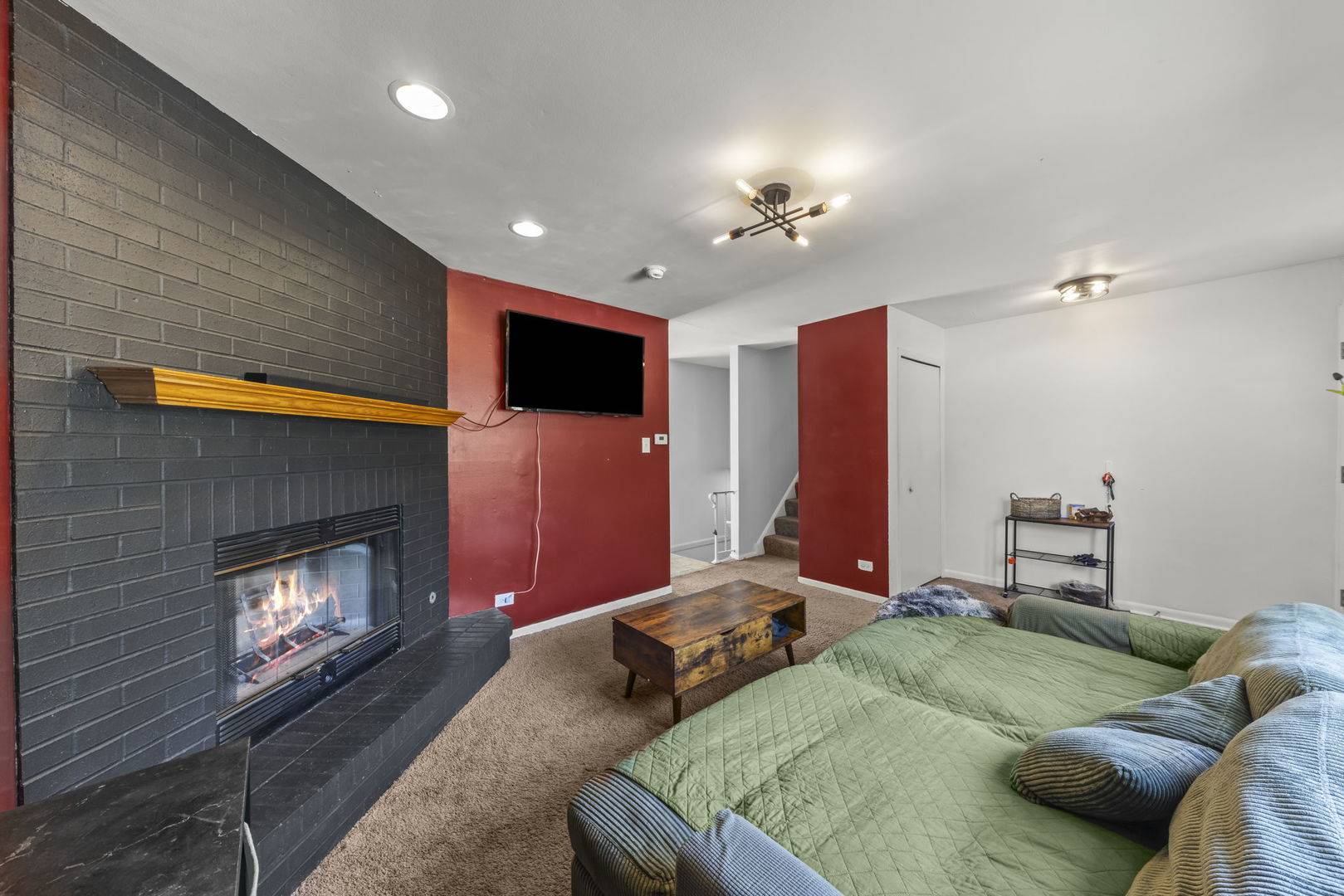 Country Club Hills, IL 60478,4341 190th Place