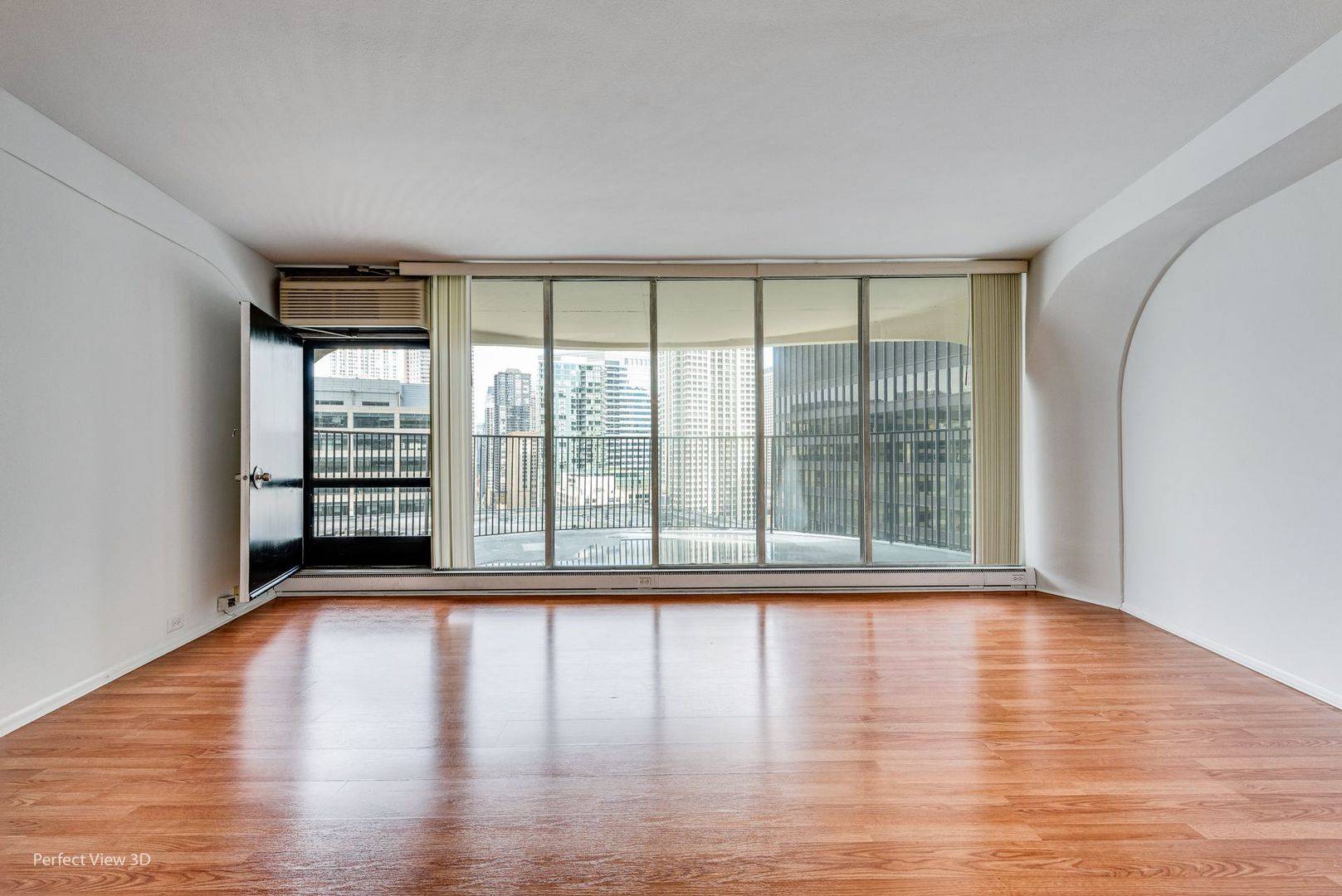 Chicago, IL 60654,300 N State Street #2229