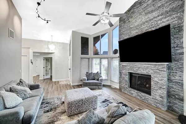 Palos Heights, IL 60463,19 W Bay Road