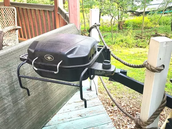 Sublette, IL 61367,13/109 Woodhaven