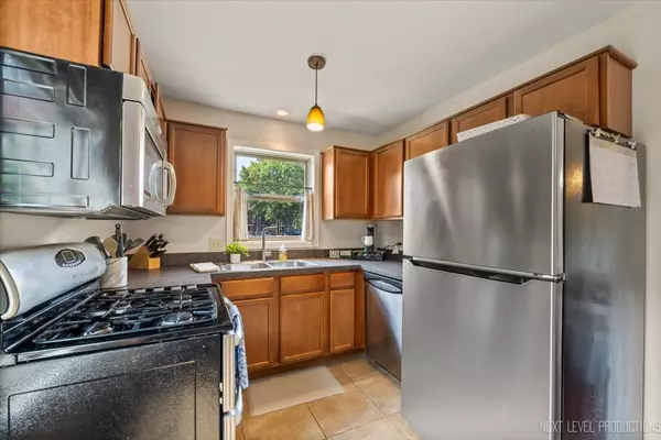 Naperville, IL 60563,1340 McDowell Road #101