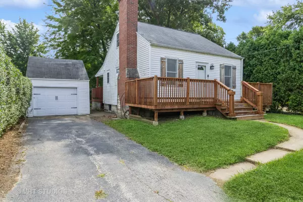 Address Not Disclosed