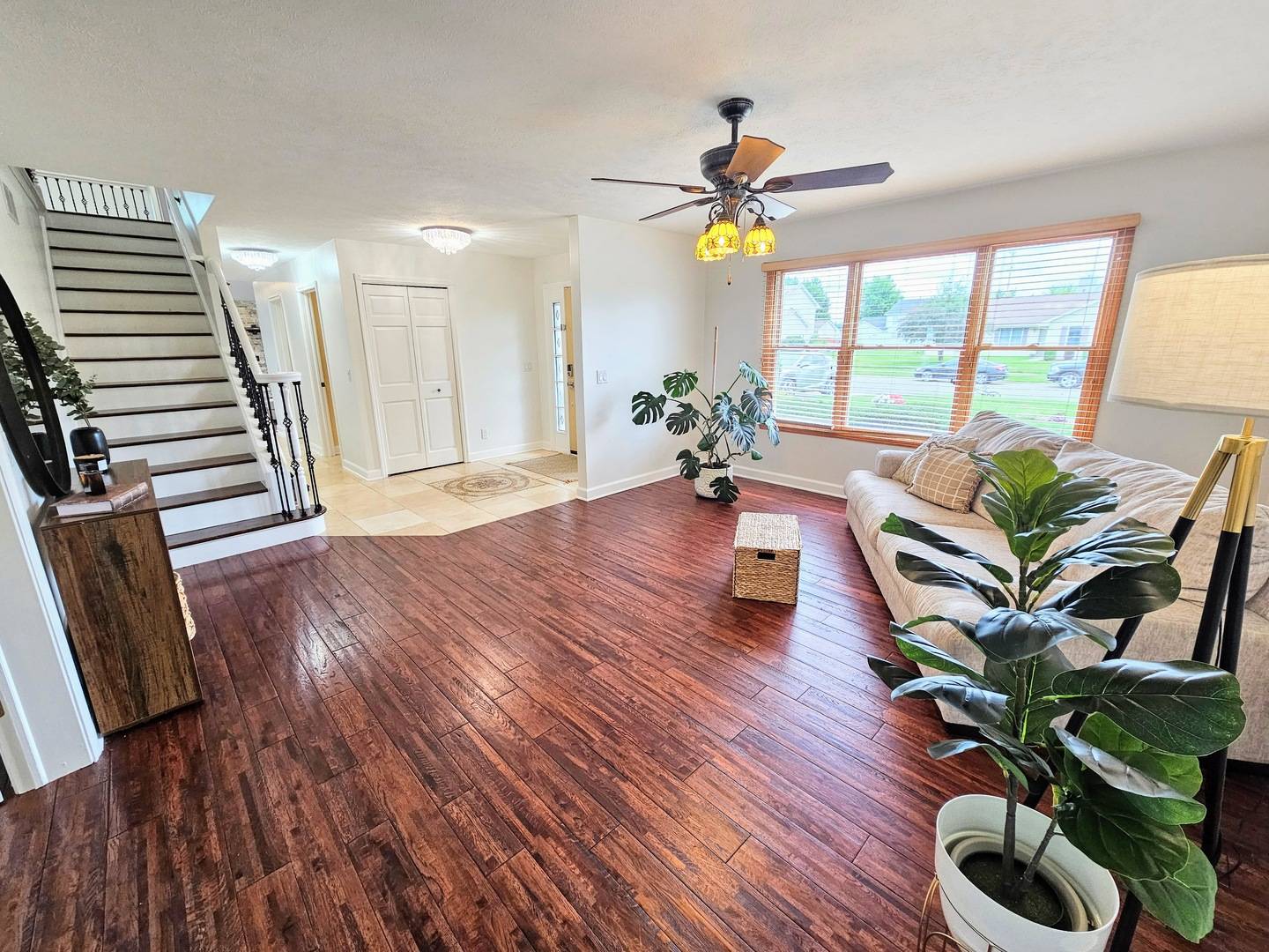 Belvidere, IL 61008,902 Taylor Ridge