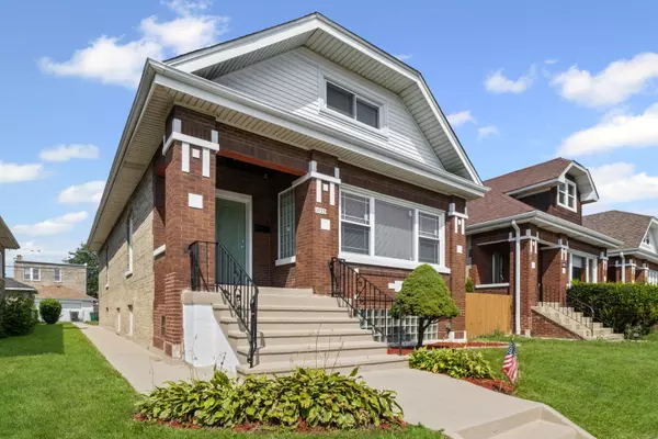 Berwyn, IL 60402,1932 East Avenue
