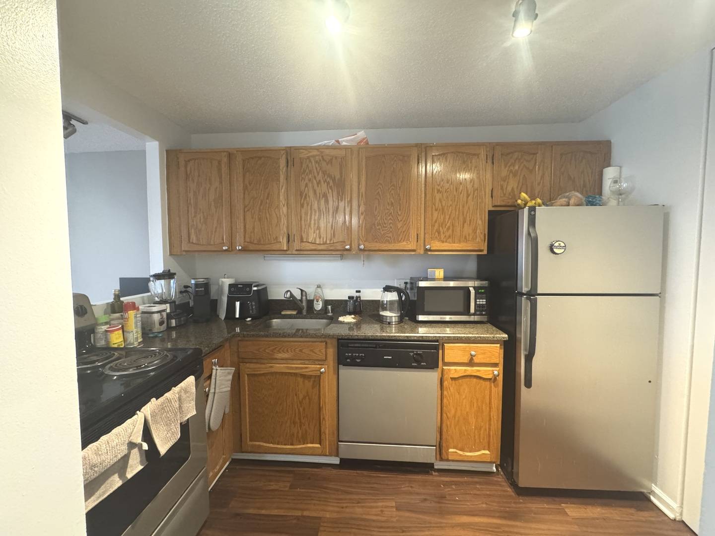 Chicago, IL 60610,Address not disclosed