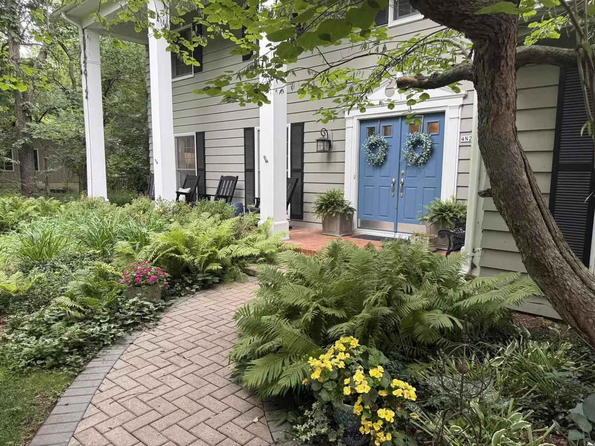 St. Charles, IL 60174,4N220 Thornly Road