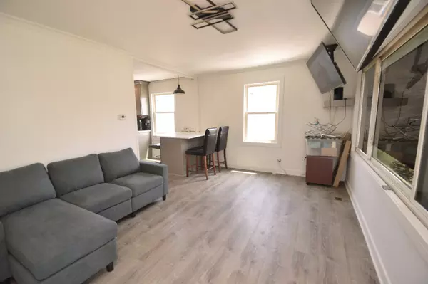 Berkeley, IL 60163,1509 Morris Avenue