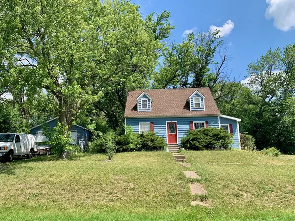 Palatine, IL 60067,1068 N Coolidge Avenue