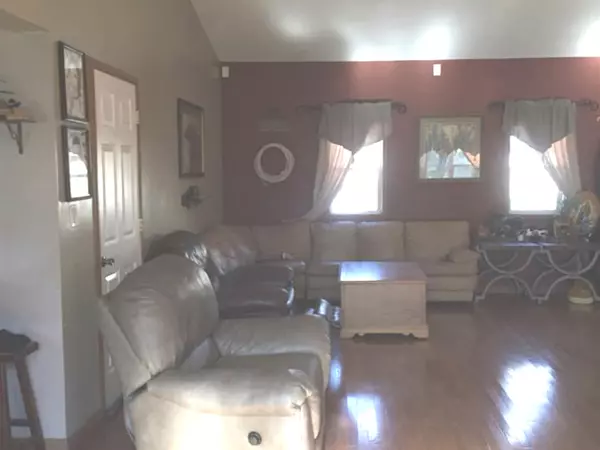 Lasalle, IL 61301,1502 N Joliet Street